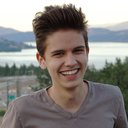 Michael Chen