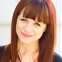 Sarah Johnson