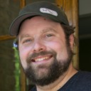 James Hall