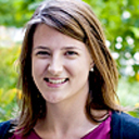 Sarah Johnson