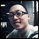 Michael Chen